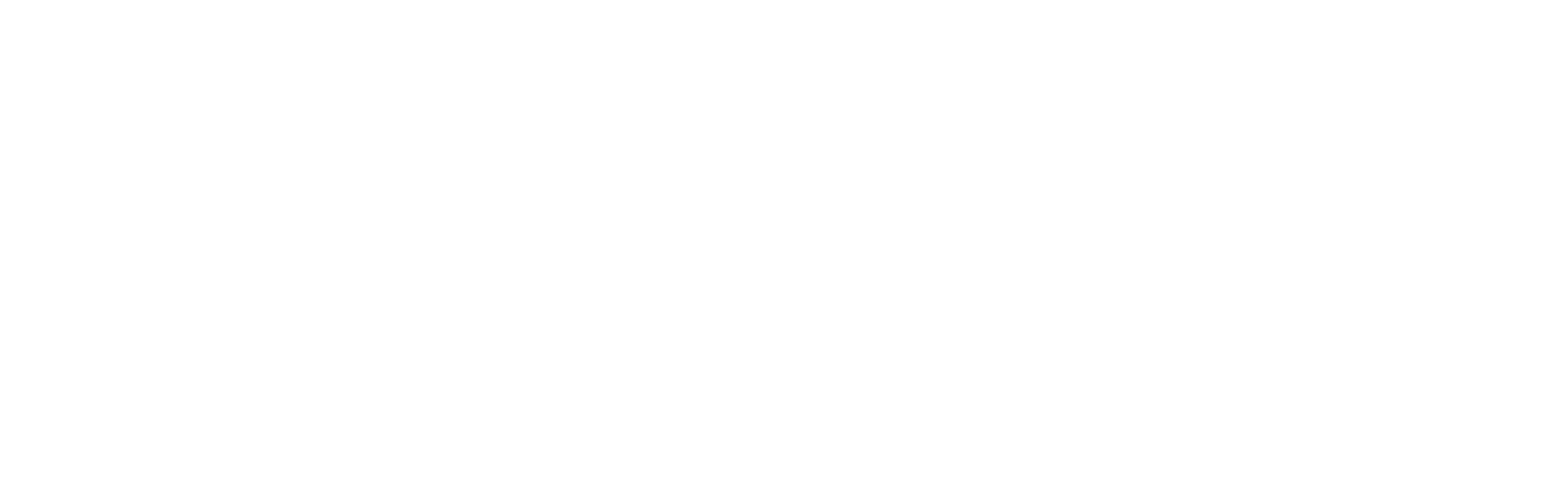 Storee